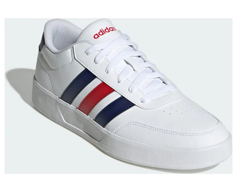 adidas-breaknet JR3548