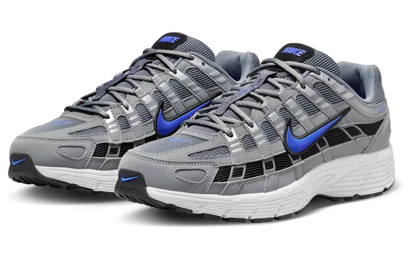 nike-p-6000 IR5279-002