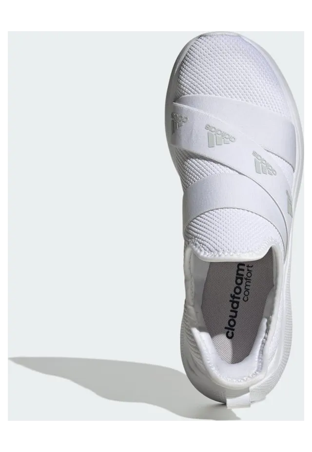 adidas-puremotion ID4430