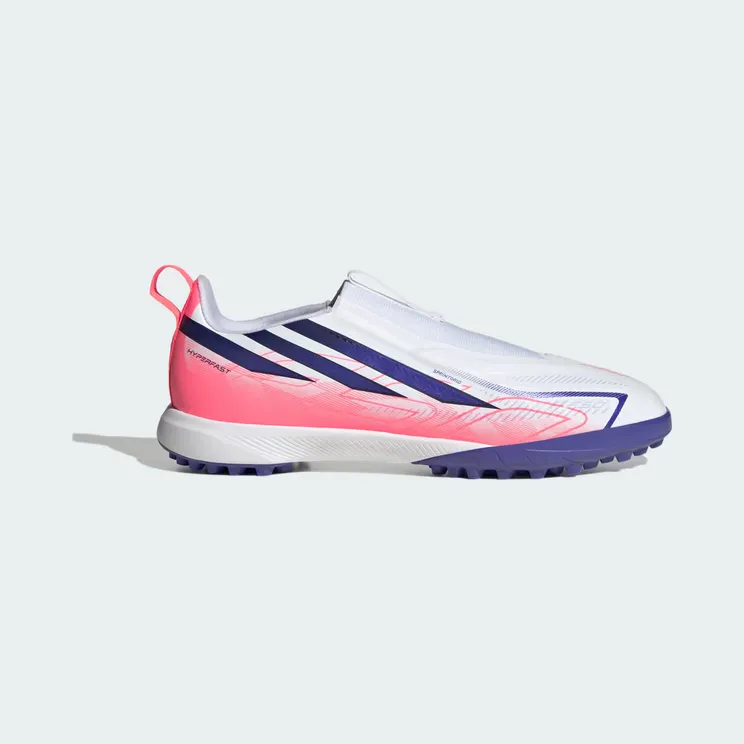 adidas-f50 KK1325