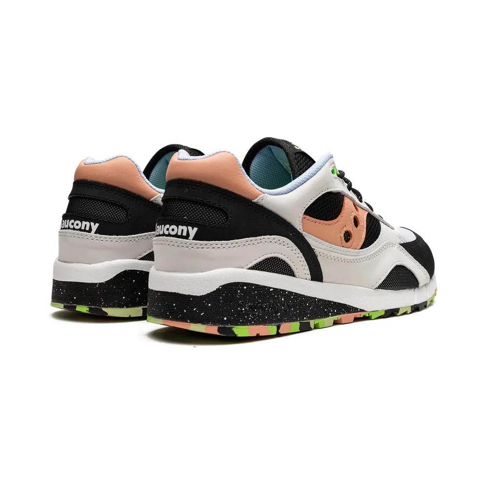 Saucony Shadow 6000 “Other World” (S70744-3)