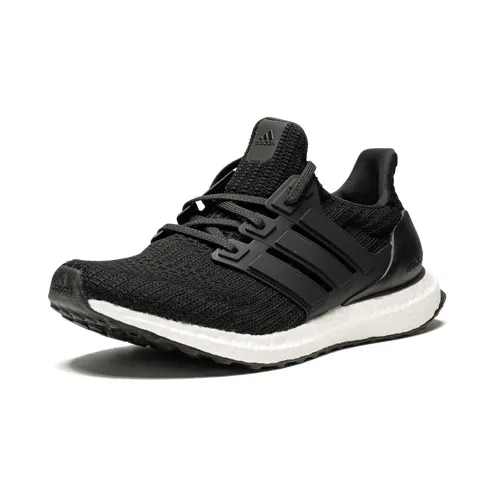 adidas-ultraboost BB6149