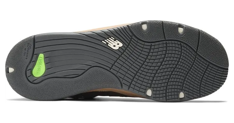 new-balance-numeric-1010-2 NM1010BN