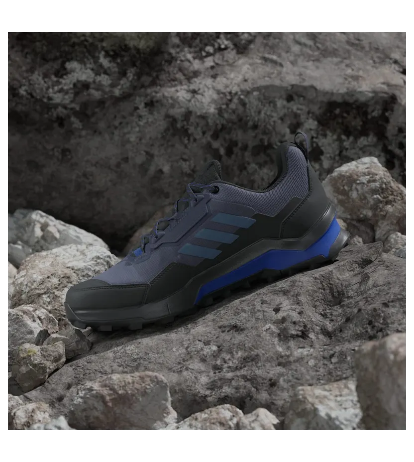 adidas-terrex JP7380