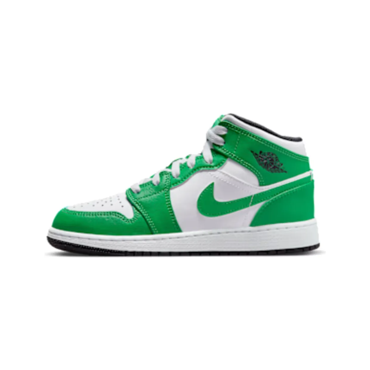 air-jordan-1 DQ8423-301