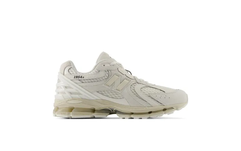 New Balance 1954R – “Sea Salt / Linen” (U19541R3)