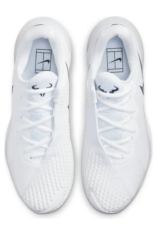 nikecourt DD1579-101