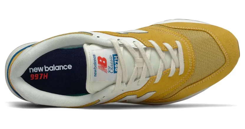 new-balance-997 CM997HRW