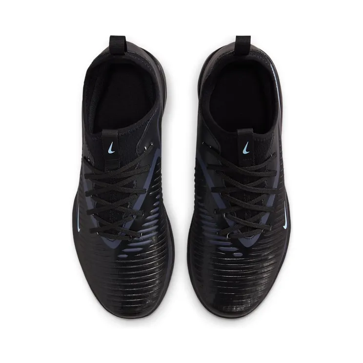 nike-phantom HQ2035-003