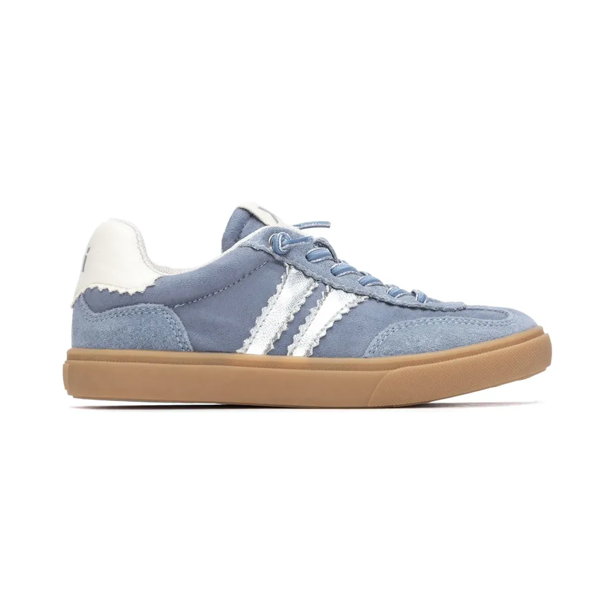 xti-kids-sneaker 153085-Jeans