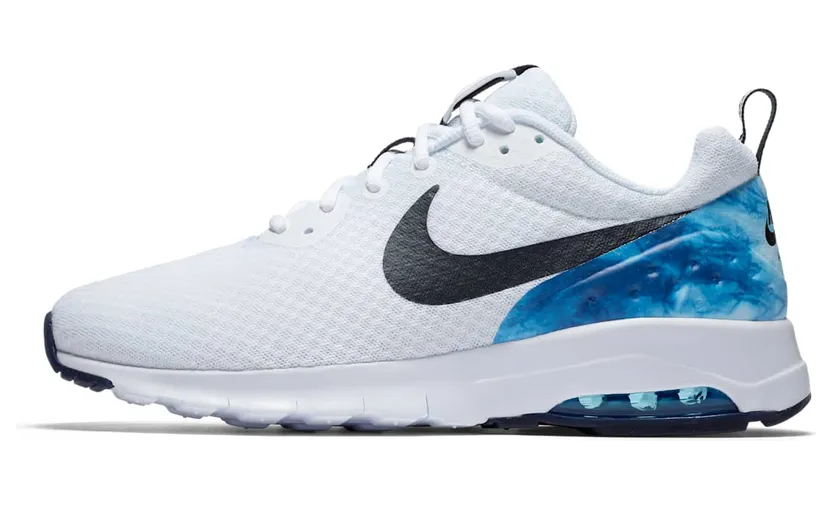 nike-air-max AR0052-100