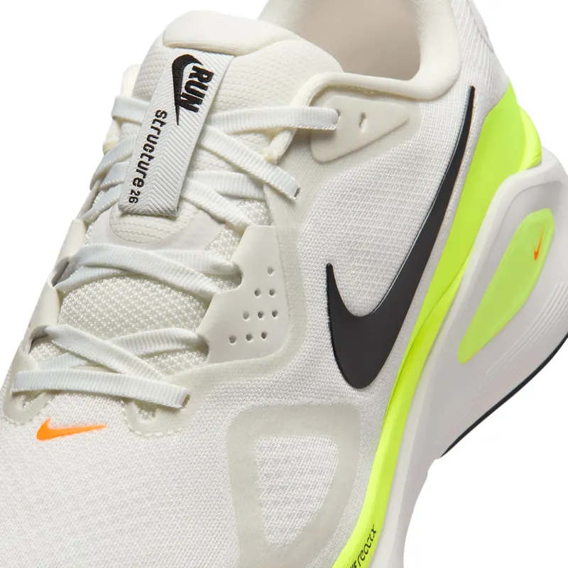 nike-structure-26 HJ1102-103