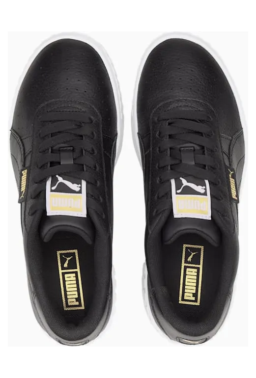 puma-cali 373438-02