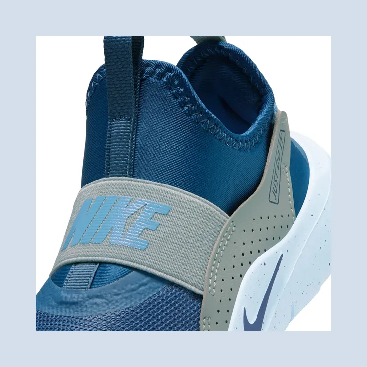 nike-flex IF2894-405