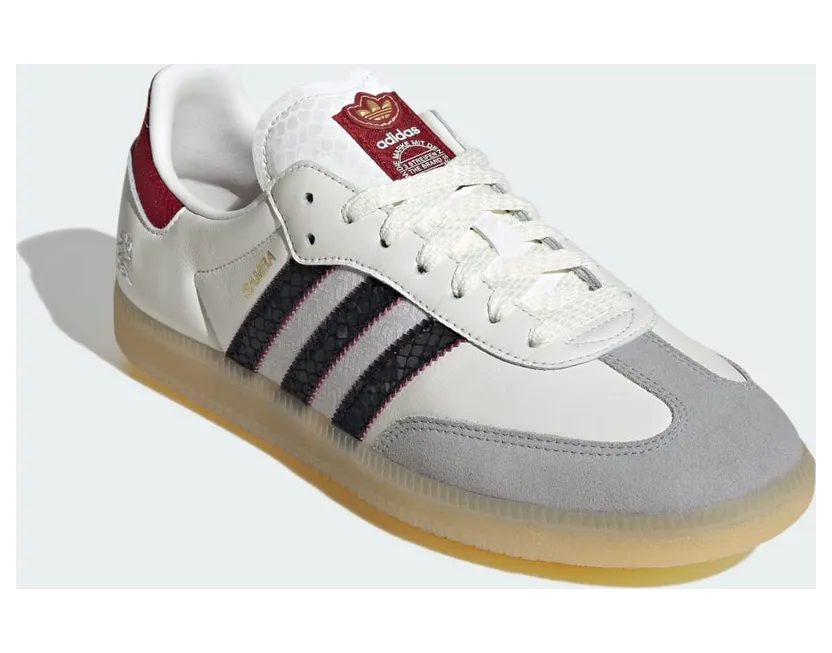 adidas-samba JQ5976