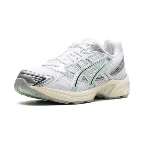 asics-gel-1130 1202A164-120