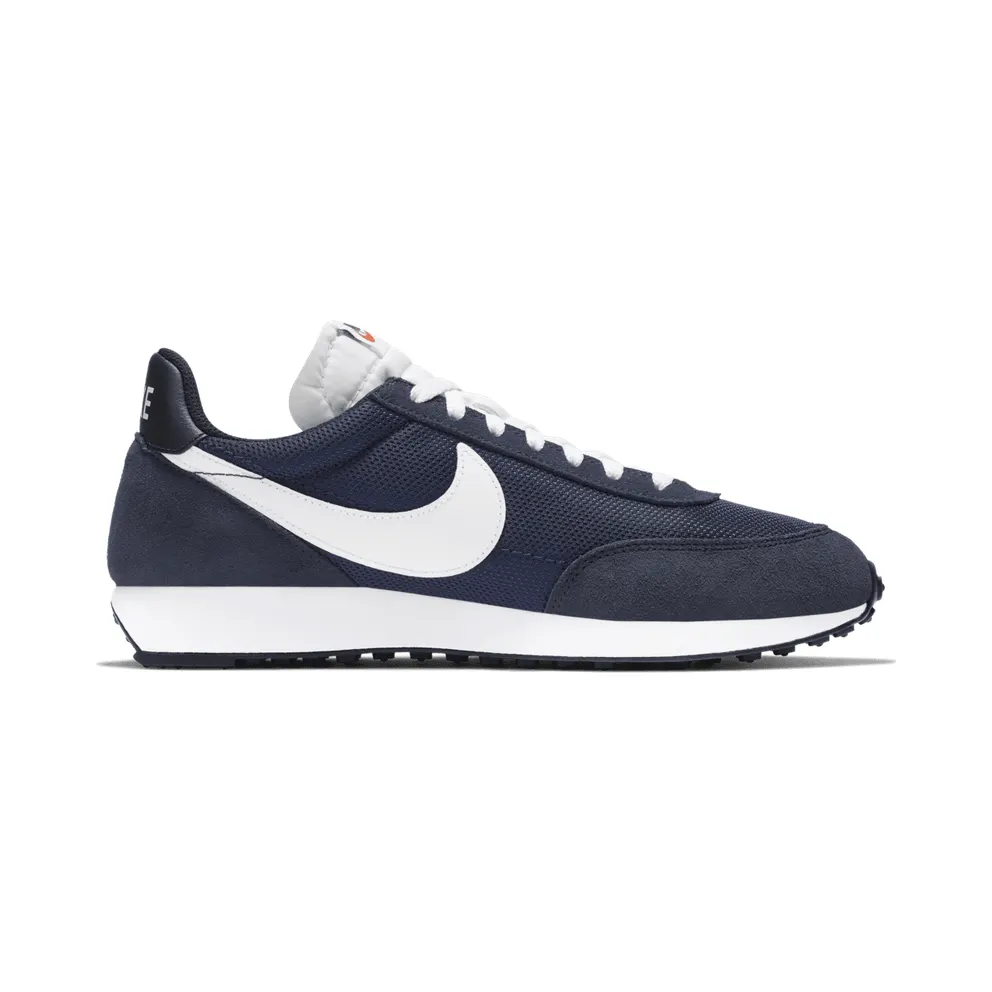 Nike Air Tailwind 79 Dark Obsidian Dark Obsidian/Midnight Navy-Black-White (487754-406)