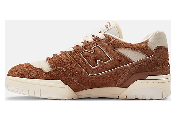 new-balance-550 BB550DB1
