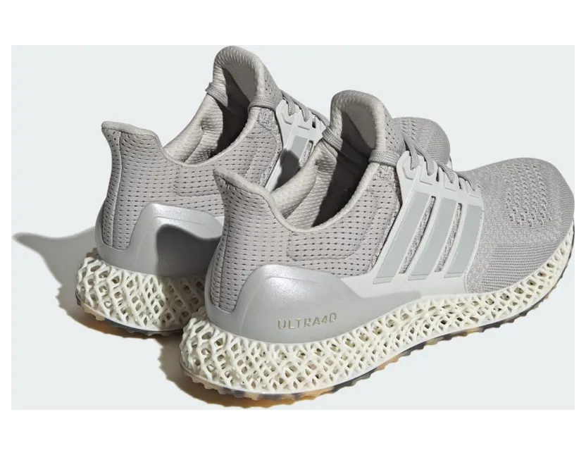 adidas-ultra-4d IG2260