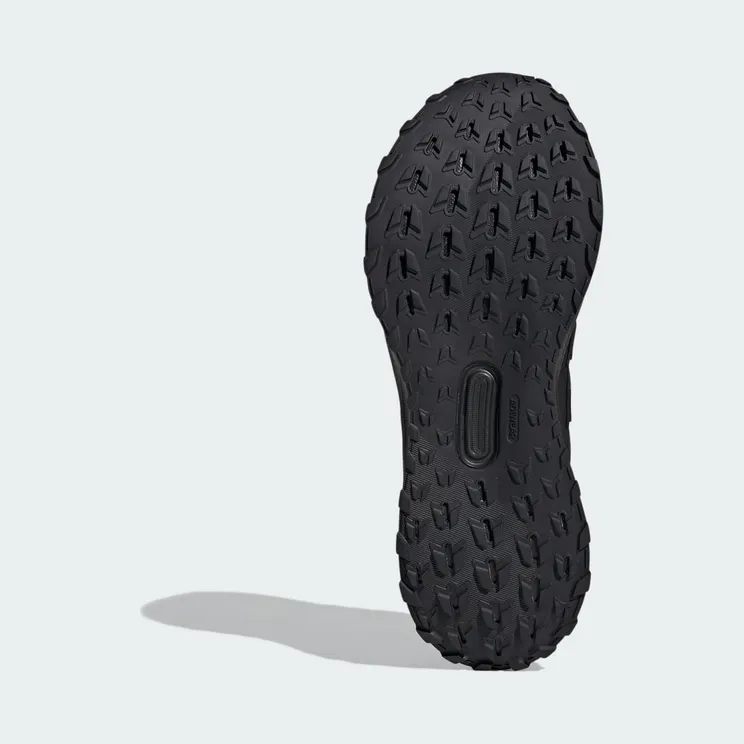 adidas-ultrarun JP5908