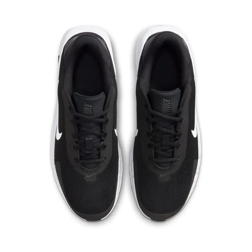 Nike Flex Train Black White (HV9972-003)
