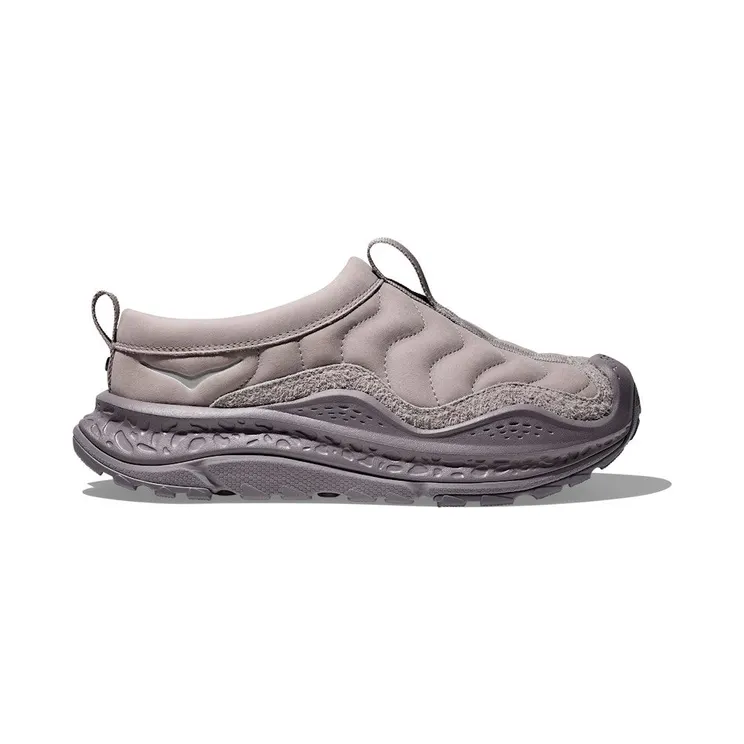 Hoka One Ora Primo Elite Terrain System Moonstone Astral (1165731-MTNS)