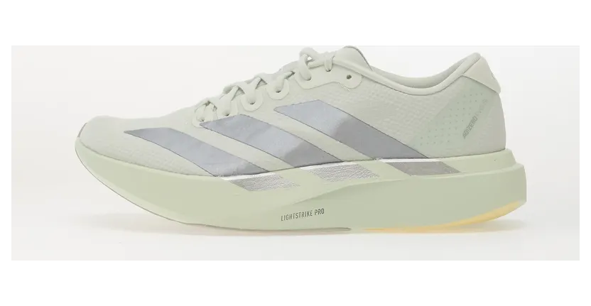 adidas-adizero KI4535