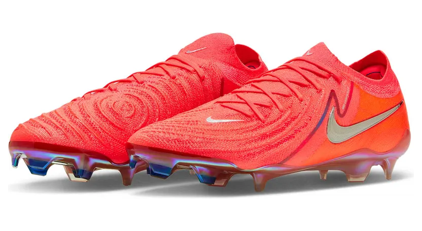 nike-phantom HF6361-600