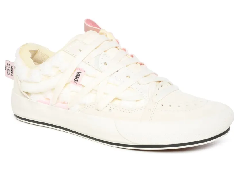 vans-old-skool VN0A4UUH1U9
