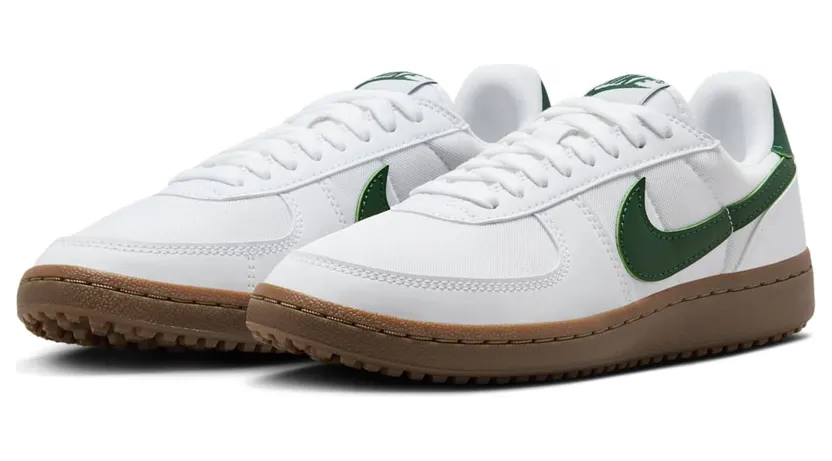 nike-field-general FZ5593-103