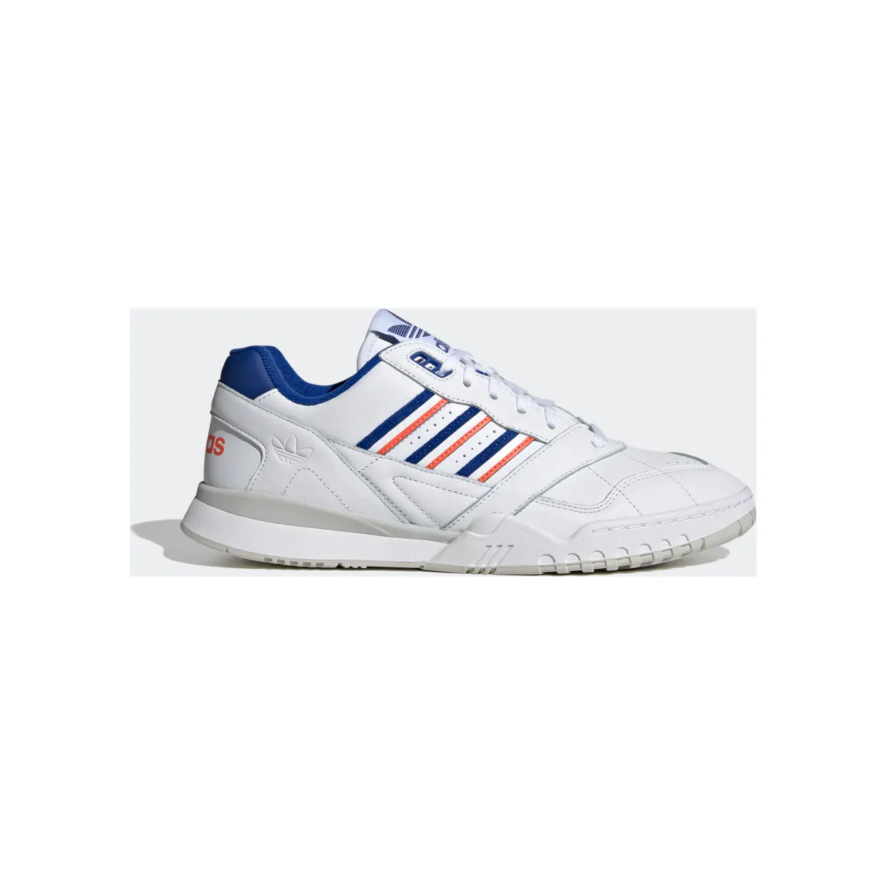 adidas-a-r-trainer EF5944