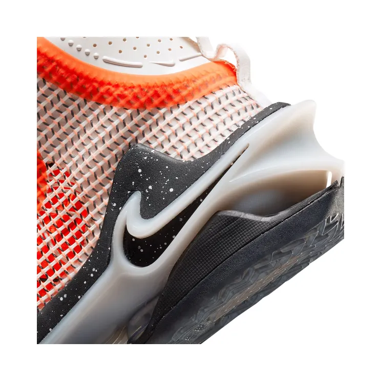 nike-air-zoom CZ9907-800
