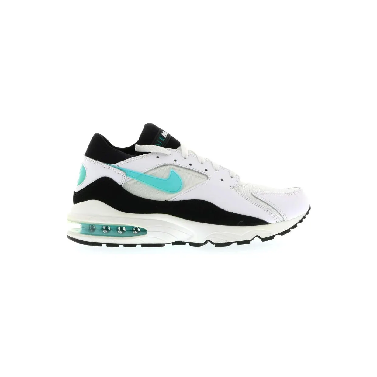 nike-air-max 306551-103