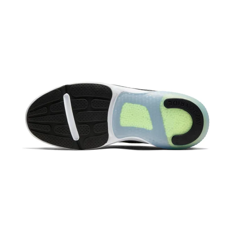 nike-joyride CJ5632-001