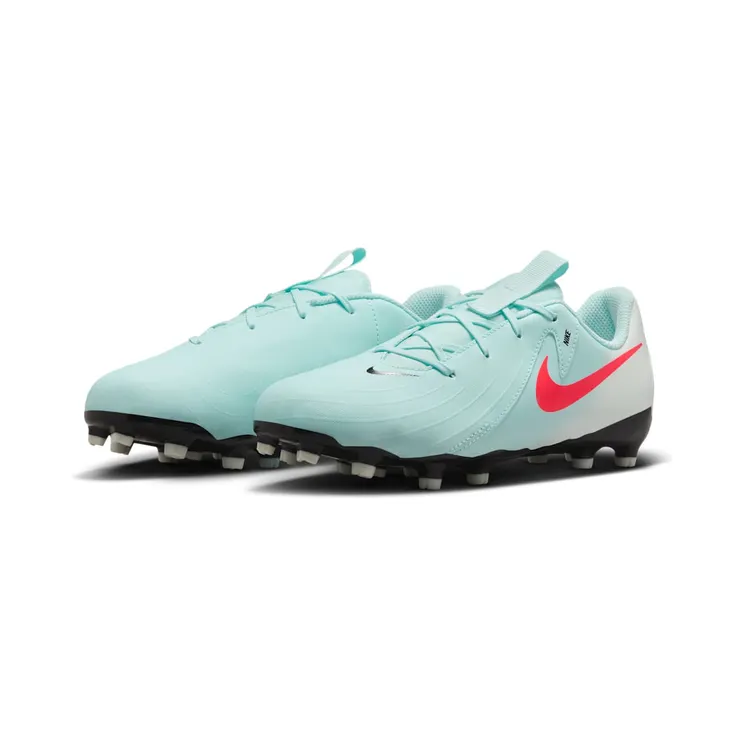 nike-phantom FD6722-300