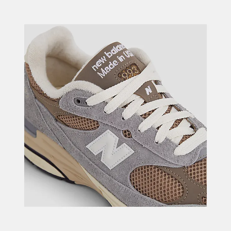 new-balance-993 U993GG