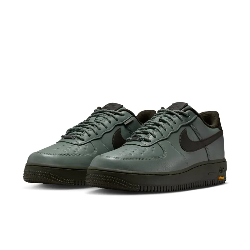 Nike Air Force 1 GTX “Vibram” (HV5953-300)
