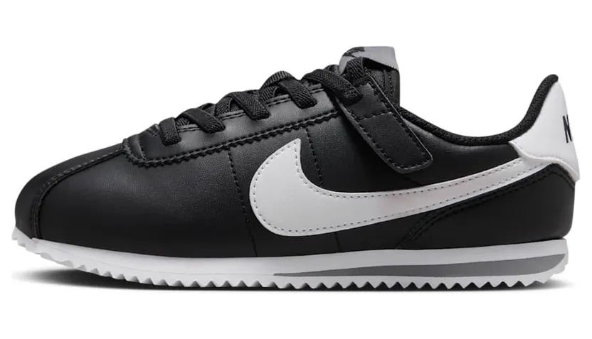 Nike Cortez DM0951-001