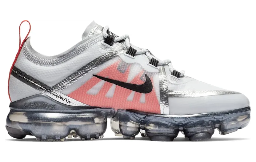 nike-air-vapormax AJ2616-002