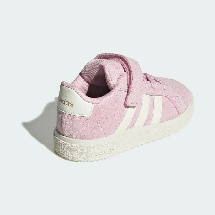 adidas-grand-court JR0781