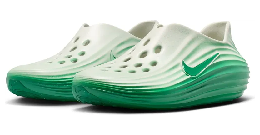nike-reactx-rejuven8 HV5060-303