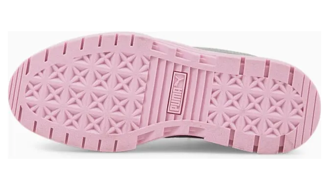 puma-mayze 388738-01