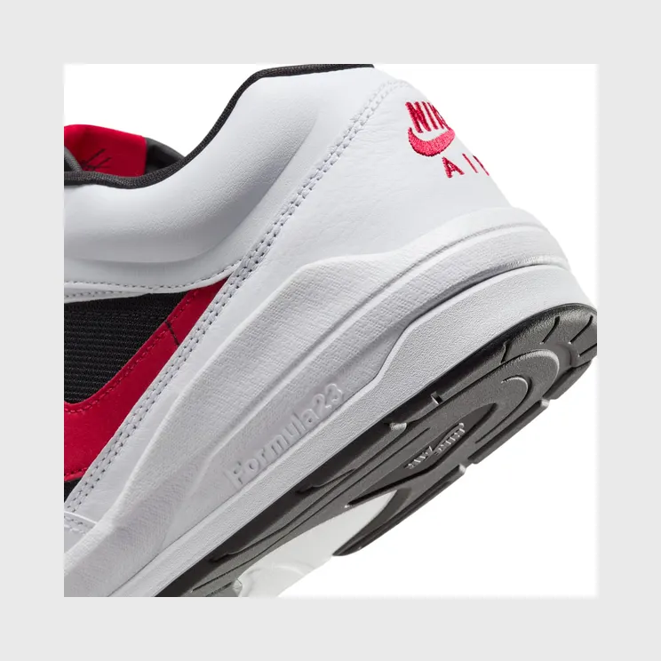 jordan-stadium-90 DX4397-116