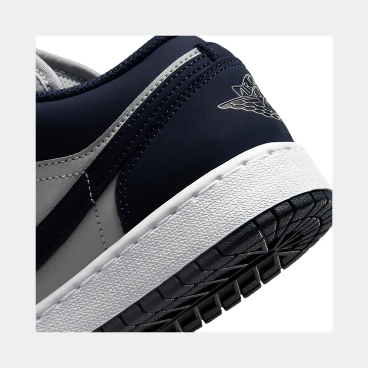 air-jordan-1-low IV6049-451