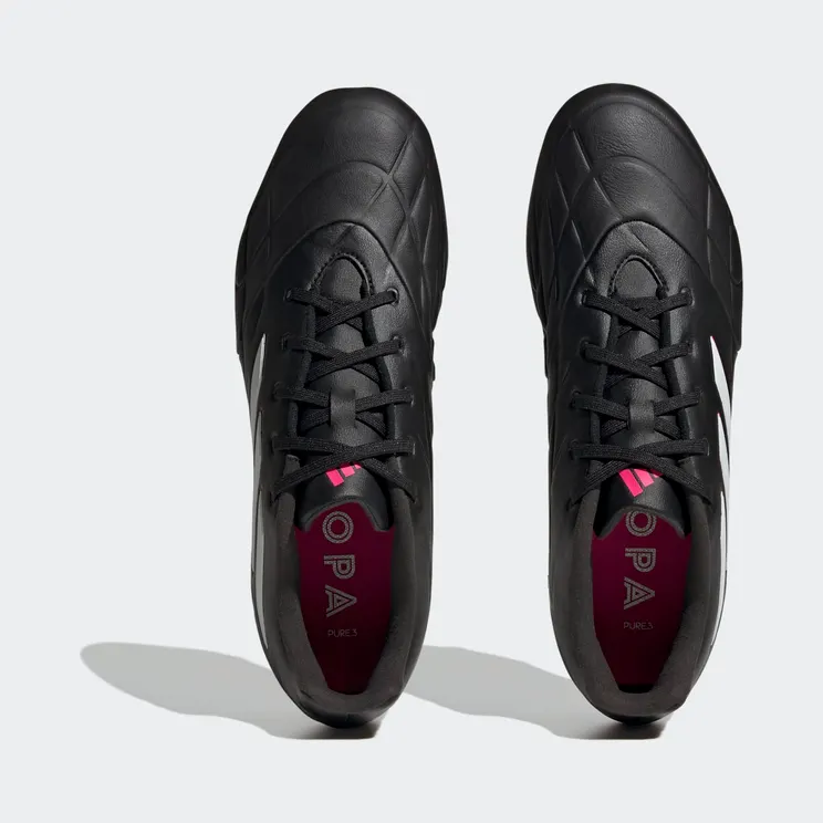 adidas-copa-pure HQ8942