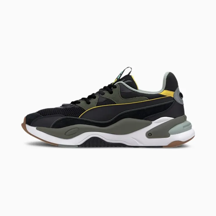 puma-rs-2k 374137-02