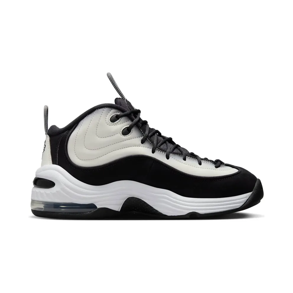 Nike Air Penny 2 Panda (DZ2549-001)