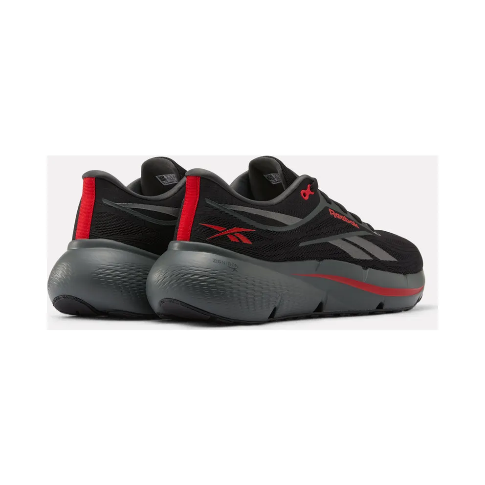 Reebok Zignition “Men’s Running Shoes” (100262682)
