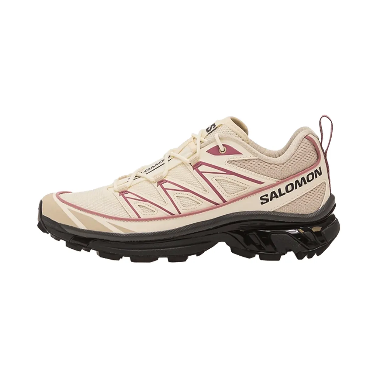salomon-xt L47992-400