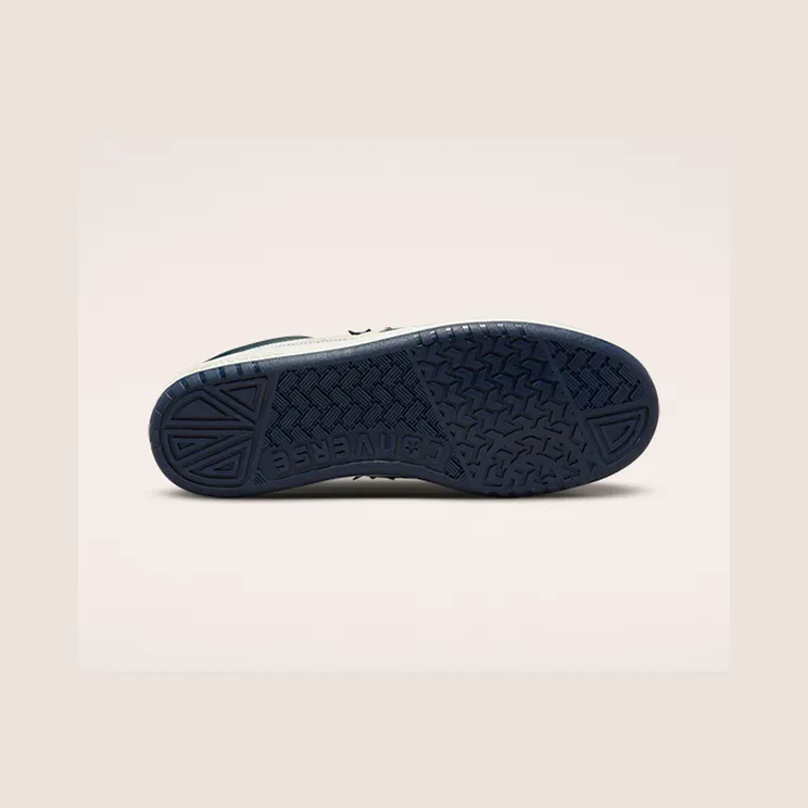 converse-fastbreak A01703C